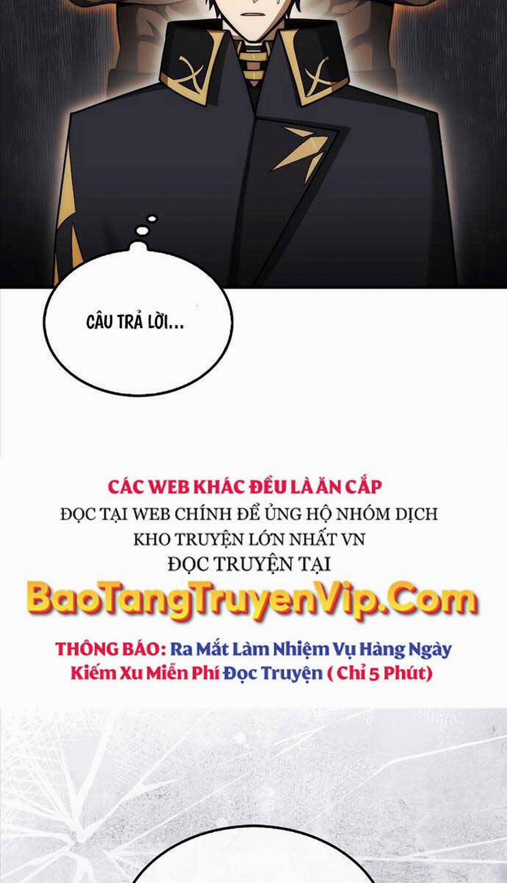 manhwax10.com - Truyện Manhwa Quân Cờ Thứ 31 Lật Ngược Ván Cờ Chương 43 Trang 36