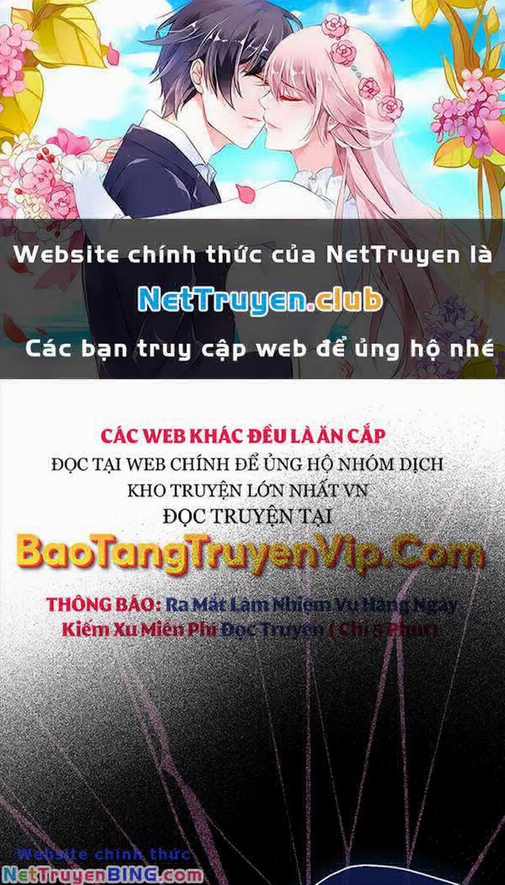 manhwax10.com - Truyện Manhwa Quân Cờ Thứ 31 Lật Ngược Ván Cờ Chương 44 Trang 1