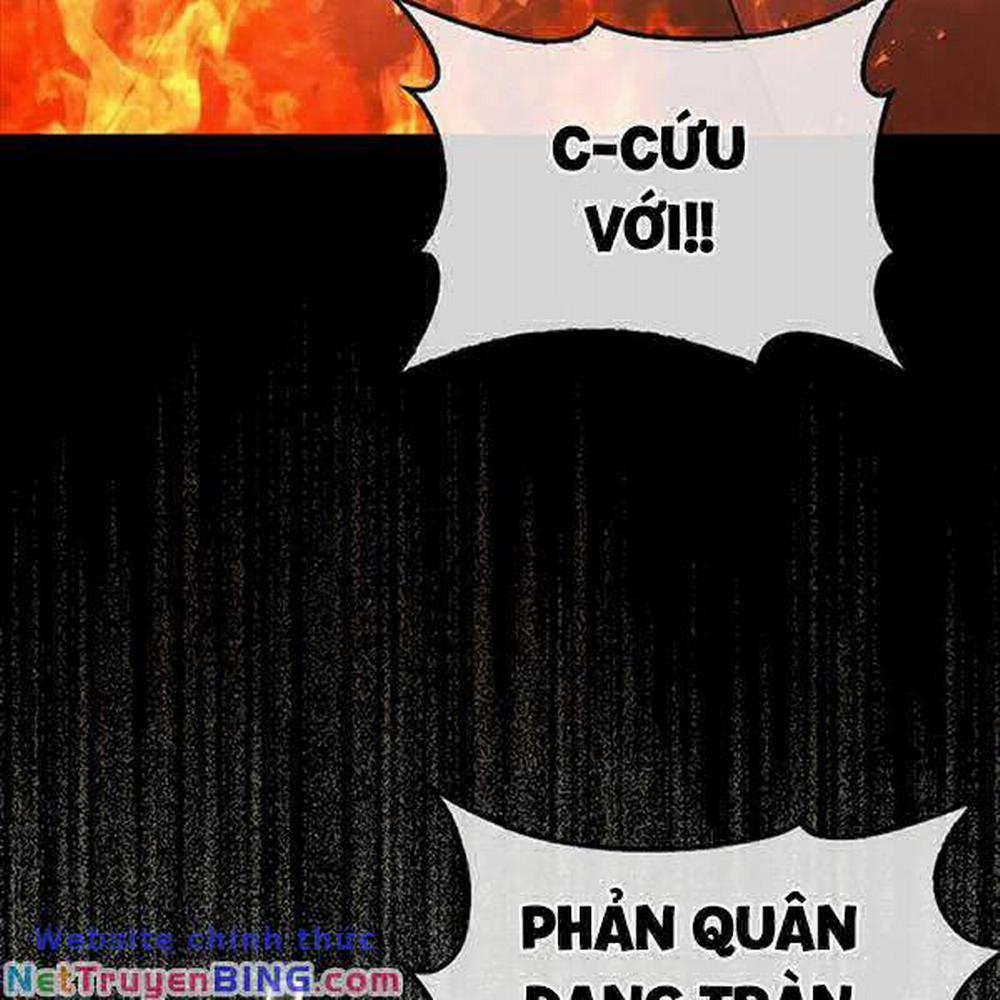 manhwax10.com - Truyện Manhwa Quân Cờ Thứ 31 Lật Ngược Ván Cờ Chương 44 Trang 177