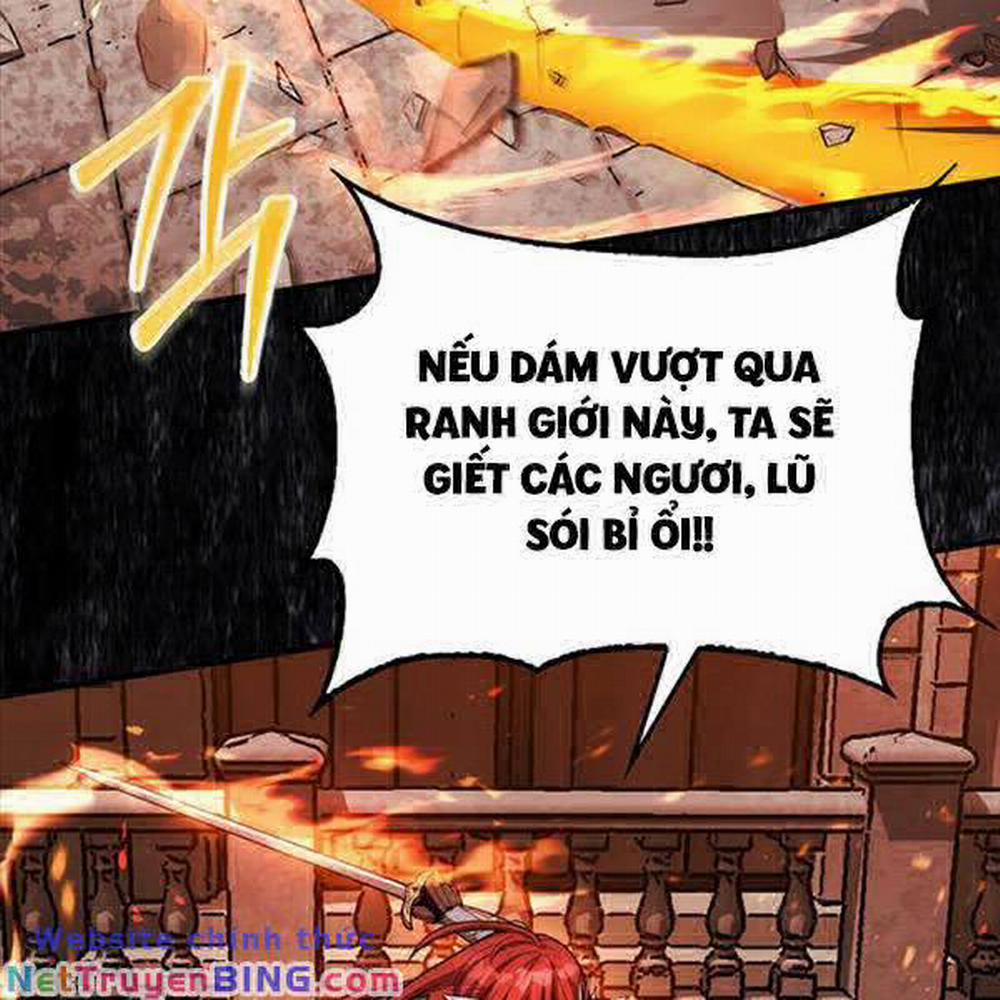 manhwax10.com - Truyện Manhwa Quân Cờ Thứ 31 Lật Ngược Ván Cờ Chương 44 Trang 192