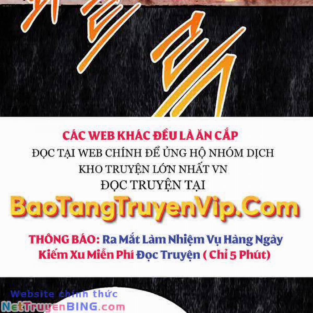 manhwax10.com - Truyện Manhwa Quân Cờ Thứ 31 Lật Ngược Ván Cờ Chương 44 Trang 194