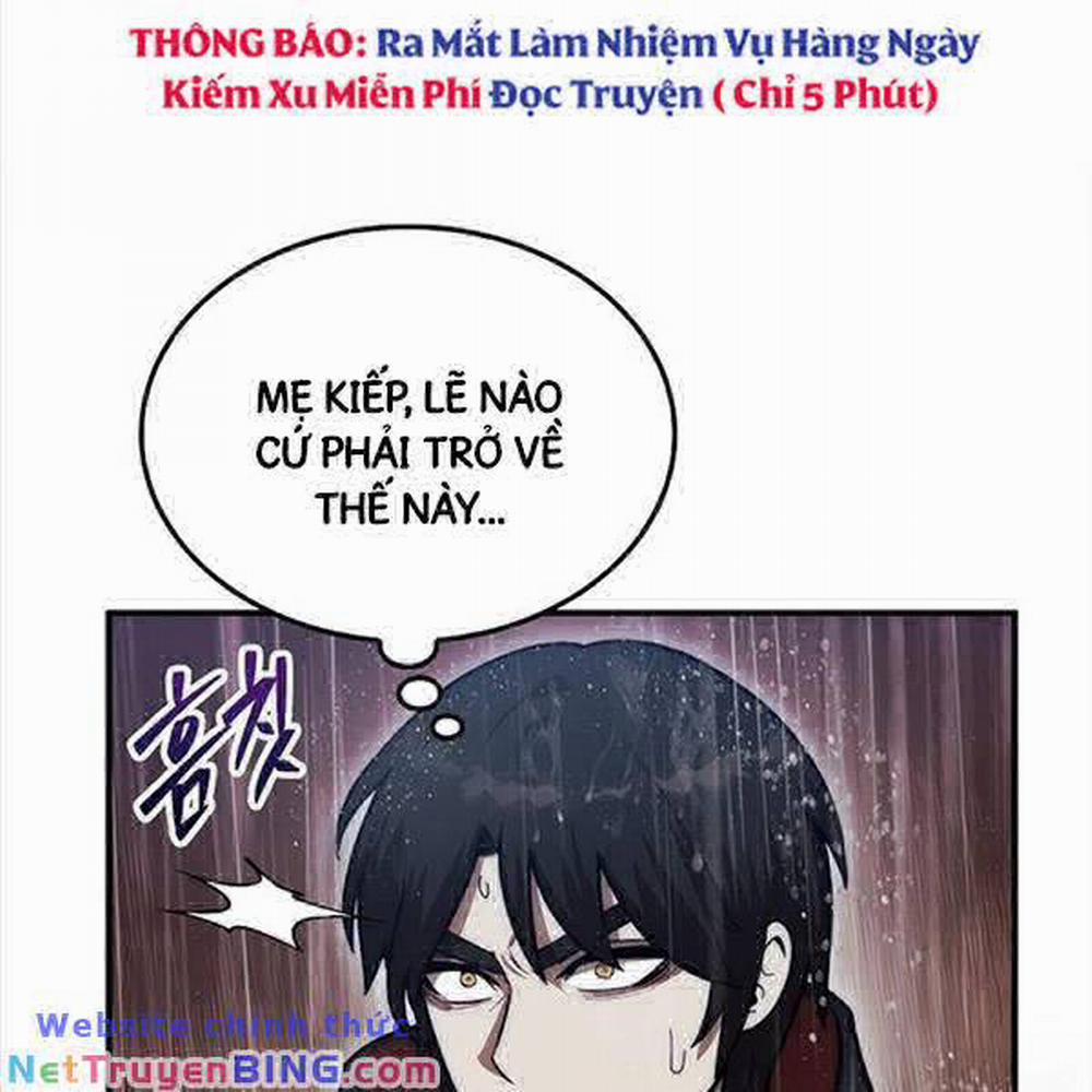 manhwax10.com - Truyện Manhwa Quân Cờ Thứ 31 Lật Ngược Ván Cờ Chương 44 Trang 25