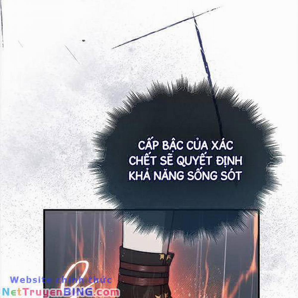 manhwax10.com - Truyện Manhwa Quân Cờ Thứ 31 Lật Ngược Ván Cờ Chương 44 Trang 34