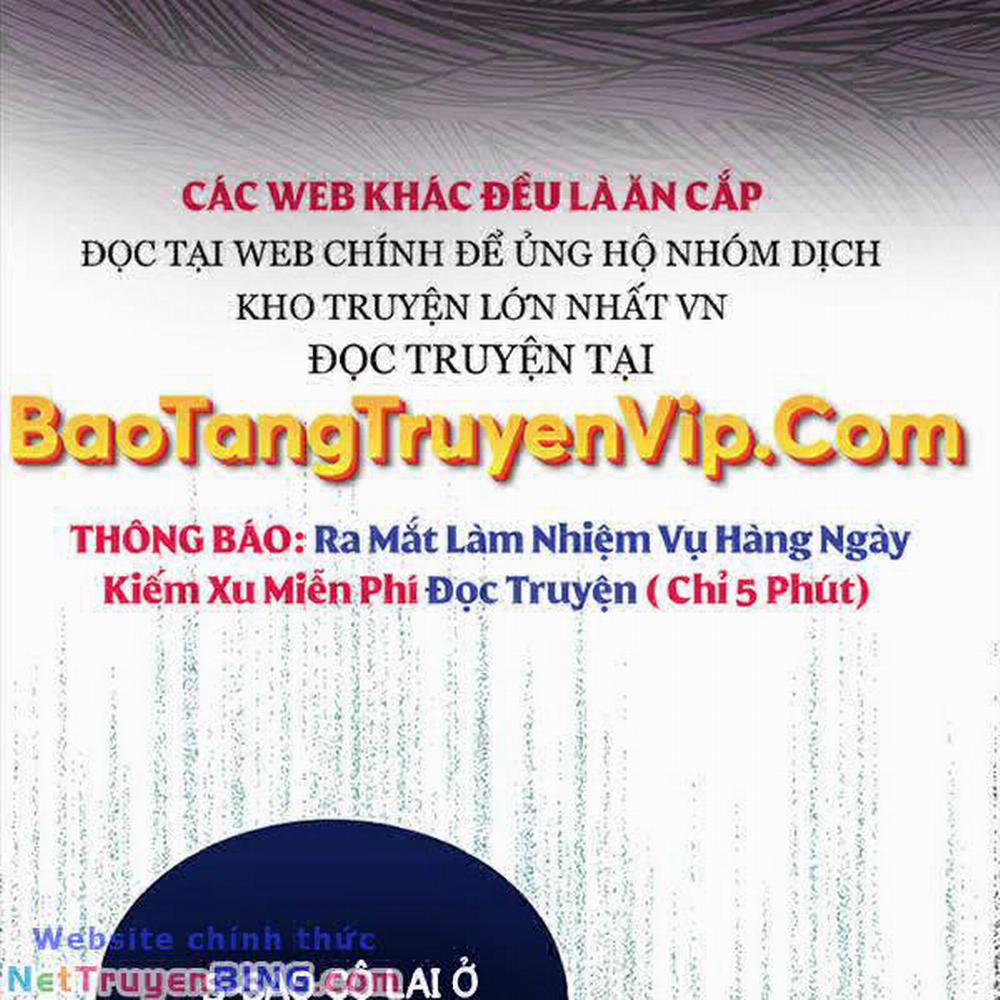 manhwax10.com - Truyện Manhwa Quân Cờ Thứ 31 Lật Ngược Ván Cờ Chương 44 Trang 39