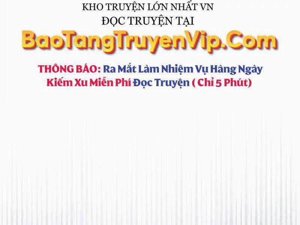 manhwax10.com - Truyện Manhwa Quân Cờ Thứ 31 Lật Ngược Ván Cờ Chương 45 Trang 102