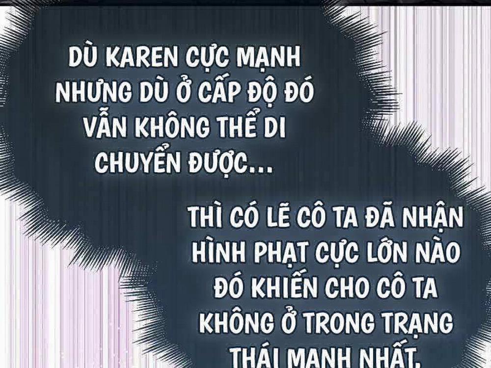 manhwax10.com - Truyện Manhwa Quân Cờ Thứ 31 Lật Ngược Ván Cờ Chương 45 Trang 145