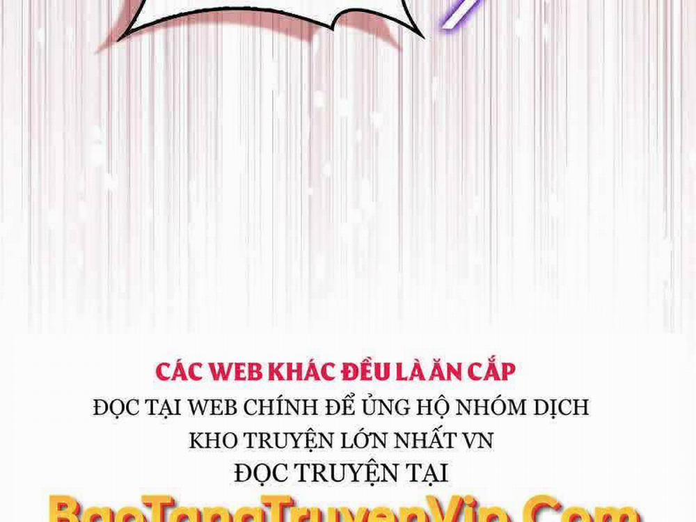 manhwax10.com - Truyện Manhwa Quân Cờ Thứ 31 Lật Ngược Ván Cờ Chương 45 Trang 152