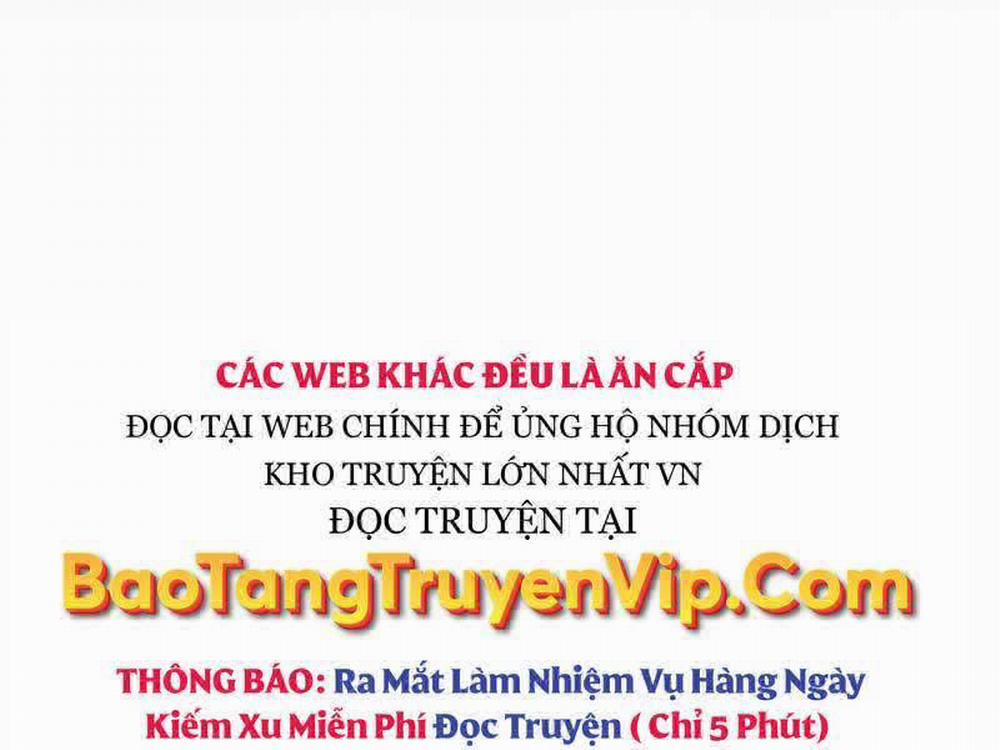 manhwax10.com - Truyện Manhwa Quân Cờ Thứ 31 Lật Ngược Ván Cờ Chương 45 Trang 17