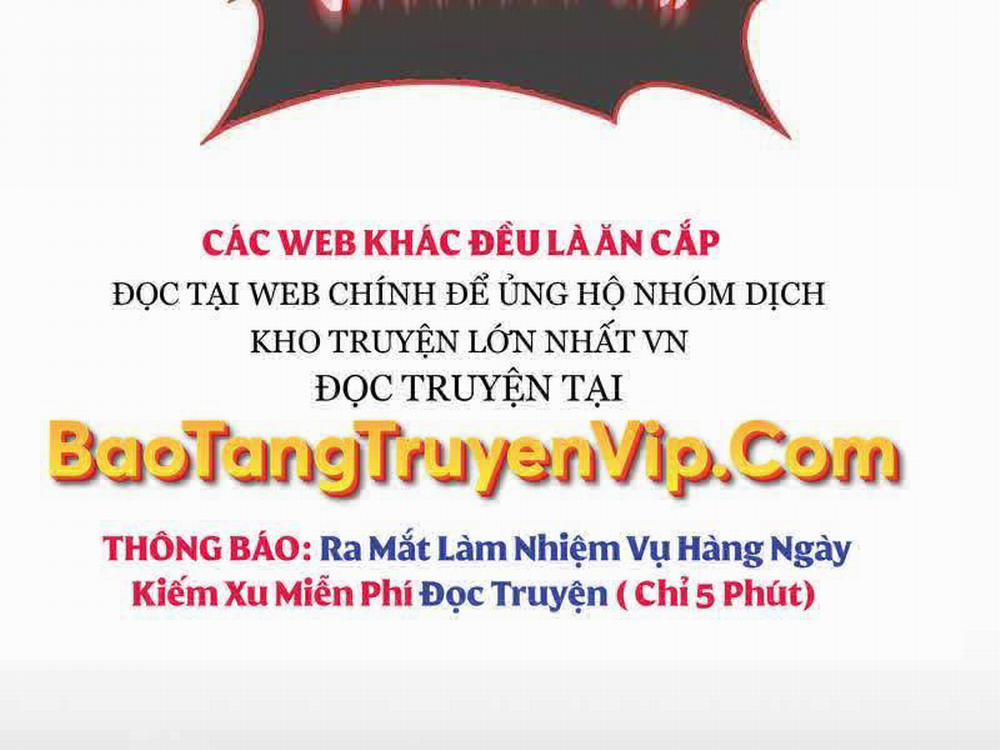 manhwax10.com - Truyện Manhwa Quân Cờ Thứ 31 Lật Ngược Ván Cờ Chương 45 Trang 183