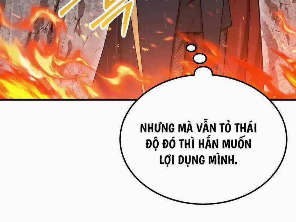 manhwax10.com - Truyện Manhwa Quân Cờ Thứ 31 Lật Ngược Ván Cờ Chương 45 Trang 241