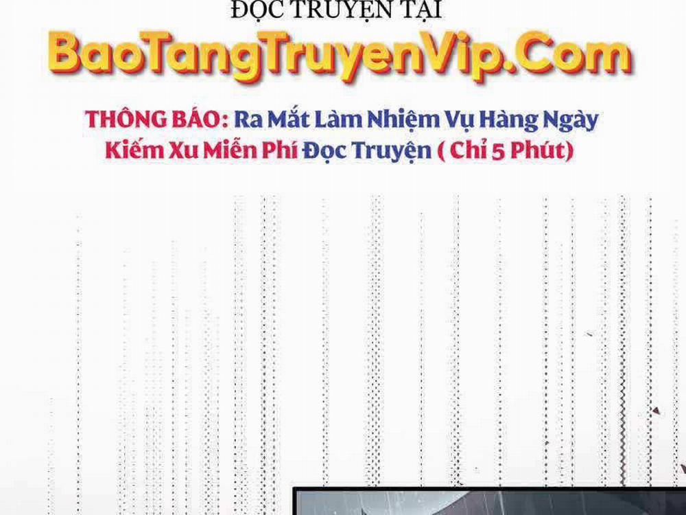 manhwax10.com - Truyện Manhwa Quân Cờ Thứ 31 Lật Ngược Ván Cờ Chương 45 Trang 272