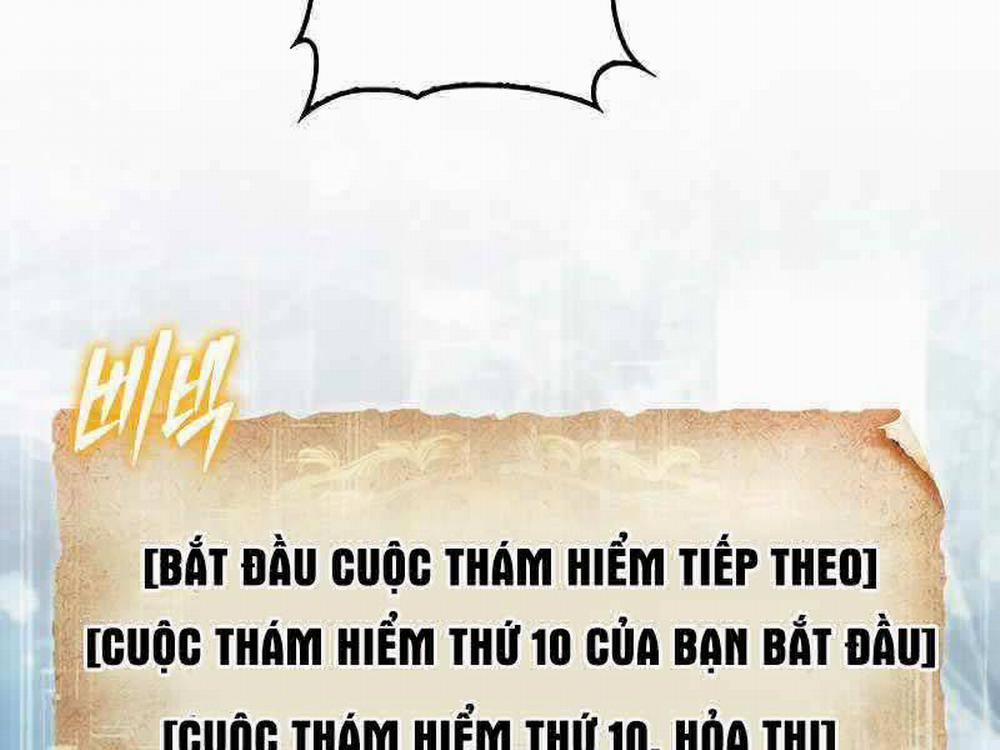 manhwax10.com - Truyện Manhwa Quân Cờ Thứ 31 Lật Ngược Ván Cờ Chương 45 Trang 30