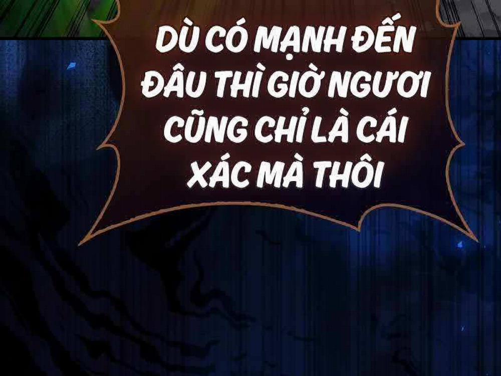 manhwax10.com - Truyện Manhwa Quân Cờ Thứ 31 Lật Ngược Ván Cờ Chương 45 Trang 299