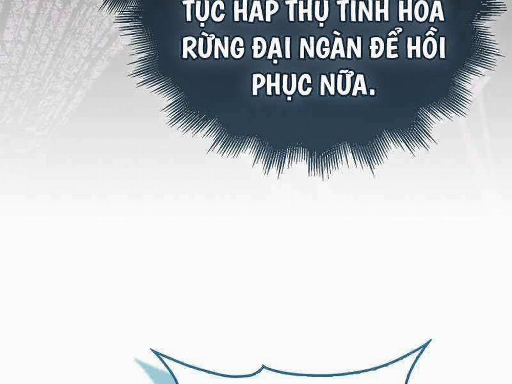 manhwax10.com - Truyện Manhwa Quân Cờ Thứ 31 Lật Ngược Ván Cờ Chương 45 Trang 48