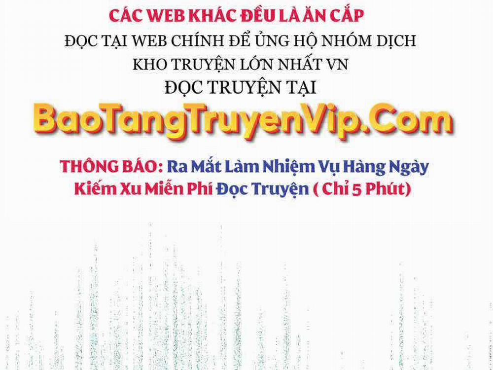 manhwax10.com - Truyện Manhwa Quân Cờ Thứ 31 Lật Ngược Ván Cờ Chương 45 Trang 64