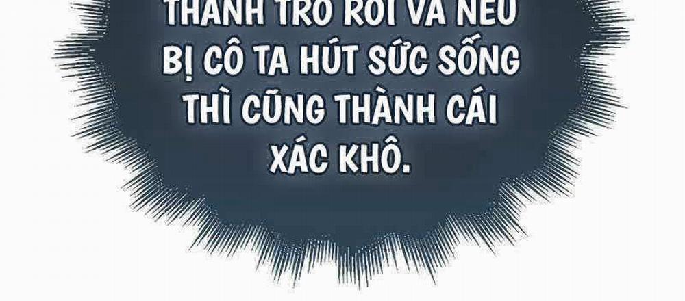 manhwax10.com - Truyện Manhwa Quân Cờ Thứ 31 Lật Ngược Ván Cờ Chương 45 Trang 71