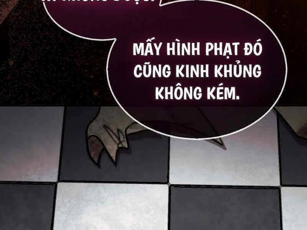 manhwax10.com - Truyện Manhwa Quân Cờ Thứ 31 Lật Ngược Ván Cờ Chương 45 Trang 79