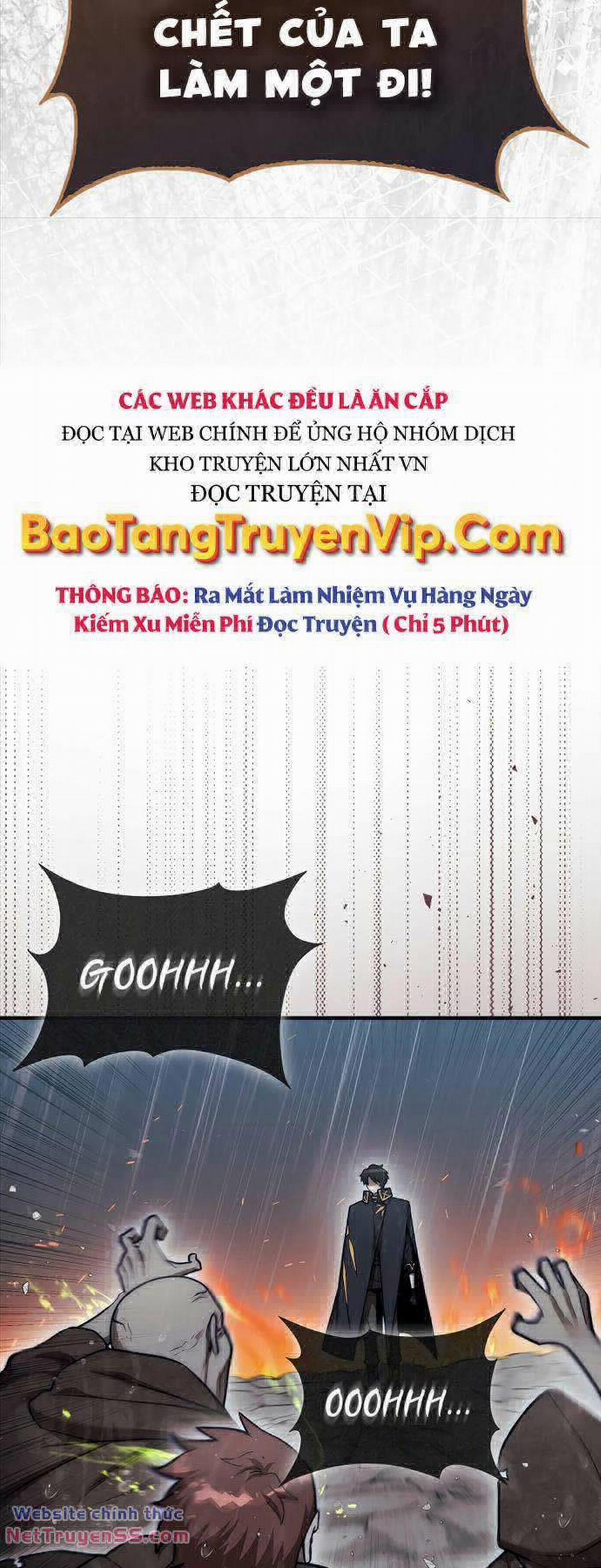 manhwax10.com - Truyện Manhwa Quân Cờ Thứ 31 Lật Ngược Ván Cờ Chương 46 Trang 22