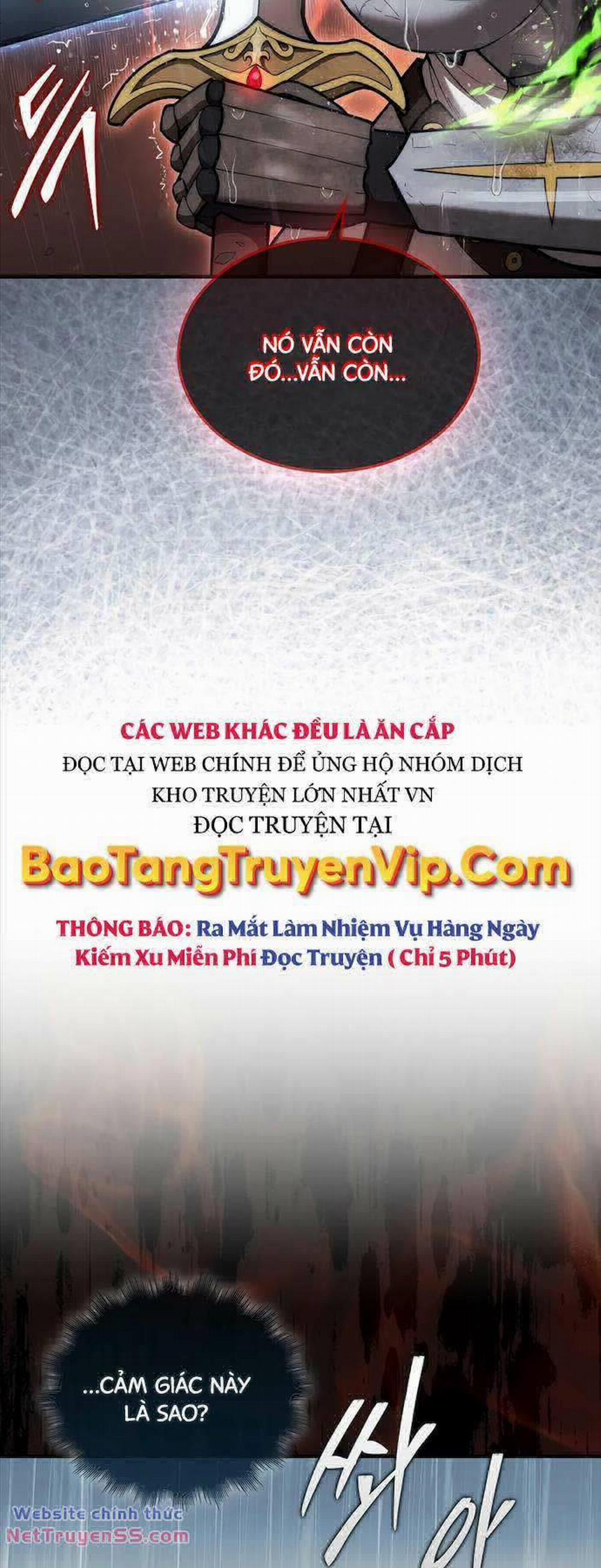 manhwax10.com - Truyện Manhwa Quân Cờ Thứ 31 Lật Ngược Ván Cờ Chương 46 Trang 4