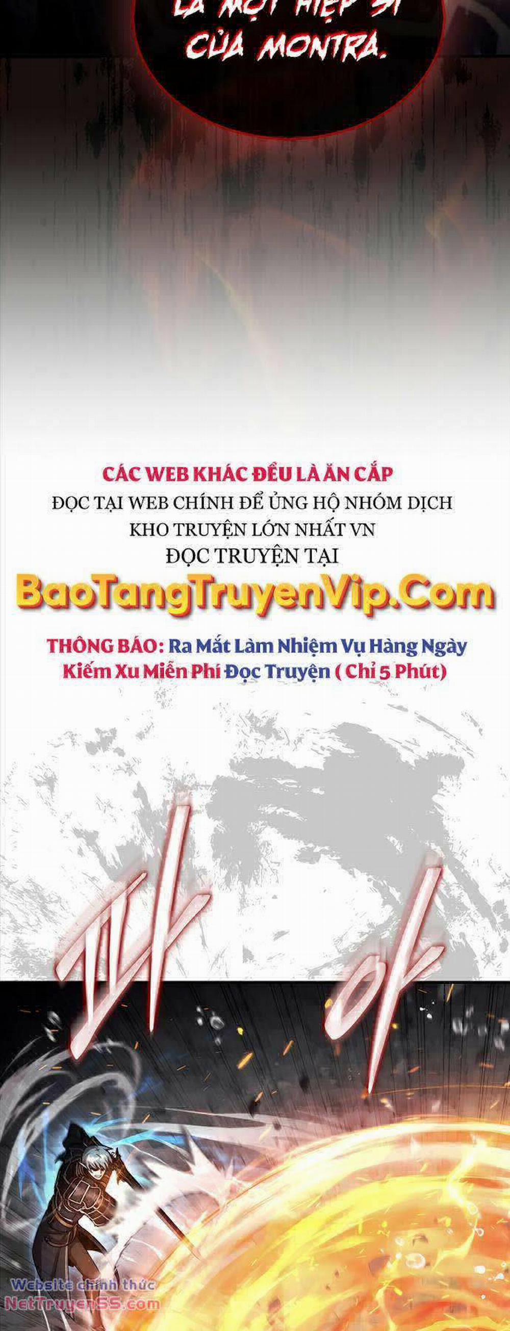 manhwax10.com - Truyện Manhwa Quân Cờ Thứ 31 Lật Ngược Ván Cờ Chương 46 Trang 7