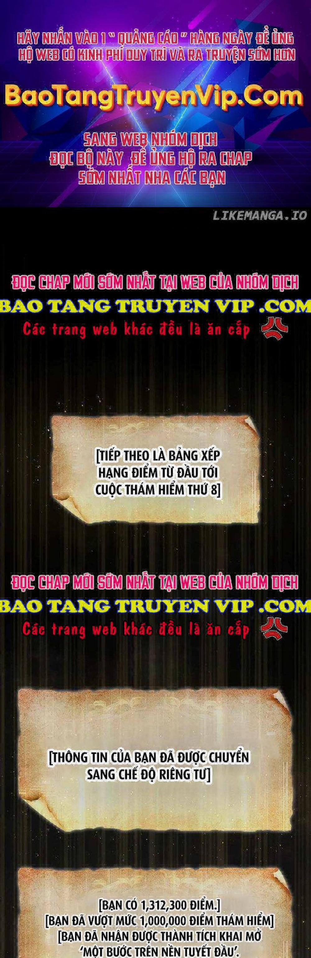 manhwax10.com - Truyện Manhwa Quân Cờ Thứ 31 Lật Ngược Ván Cờ Chương 47 Trang 1