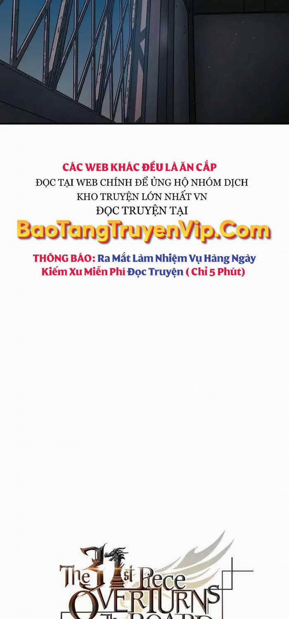 manhwax10.com - Truyện Manhwa Quân Cờ Thứ 31 Lật Ngược Ván Cờ Chương 49 Trang 26