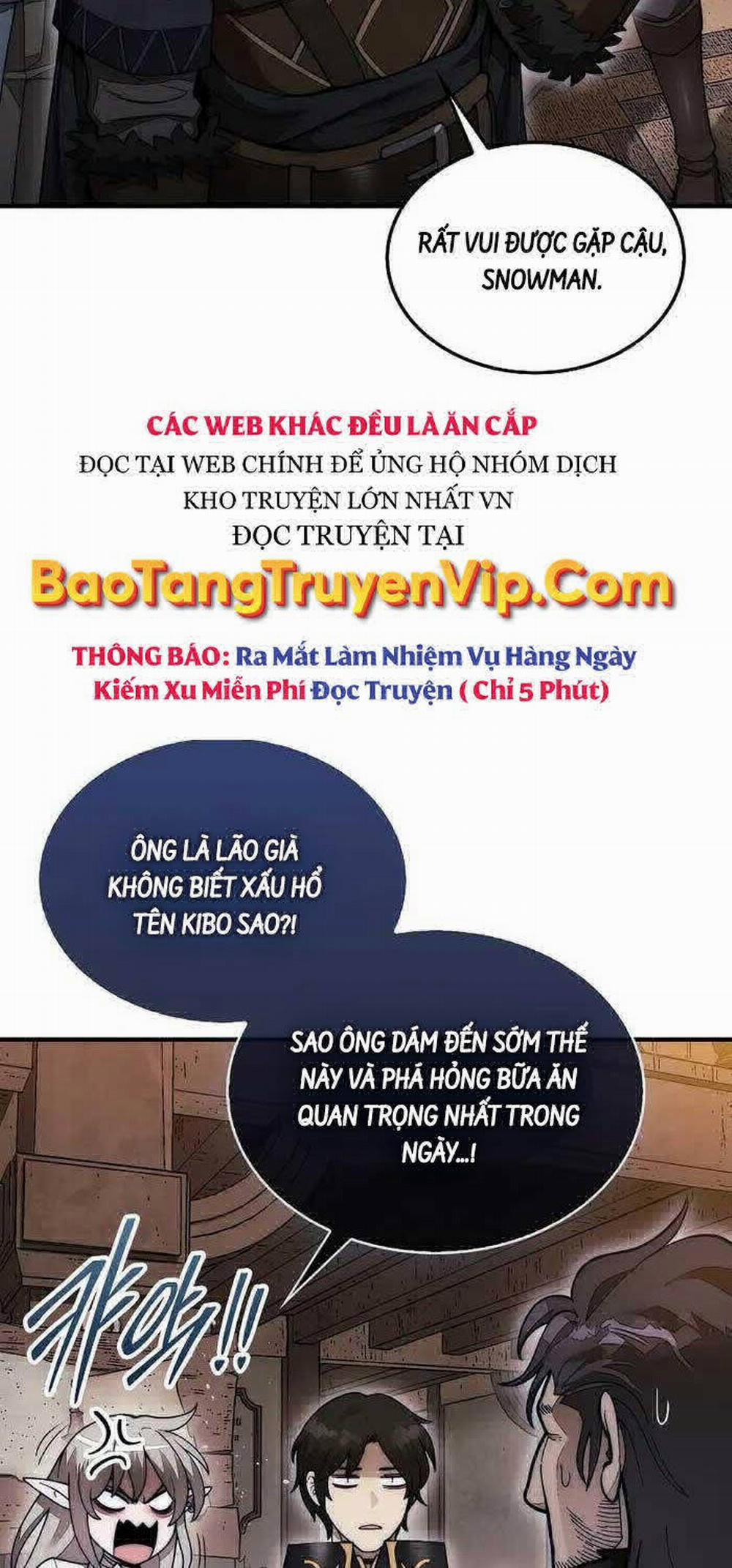 manhwax10.com - Truyện Manhwa Quân Cờ Thứ 31 Lật Ngược Ván Cờ Chương 49 Trang 39