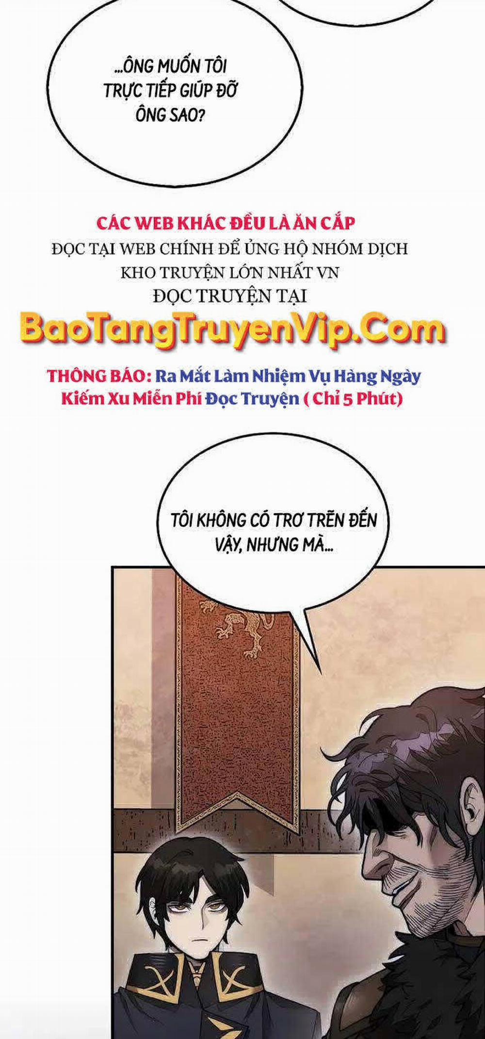 manhwax10.com - Truyện Manhwa Quân Cờ Thứ 31 Lật Ngược Ván Cờ Chương 49 Trang 56