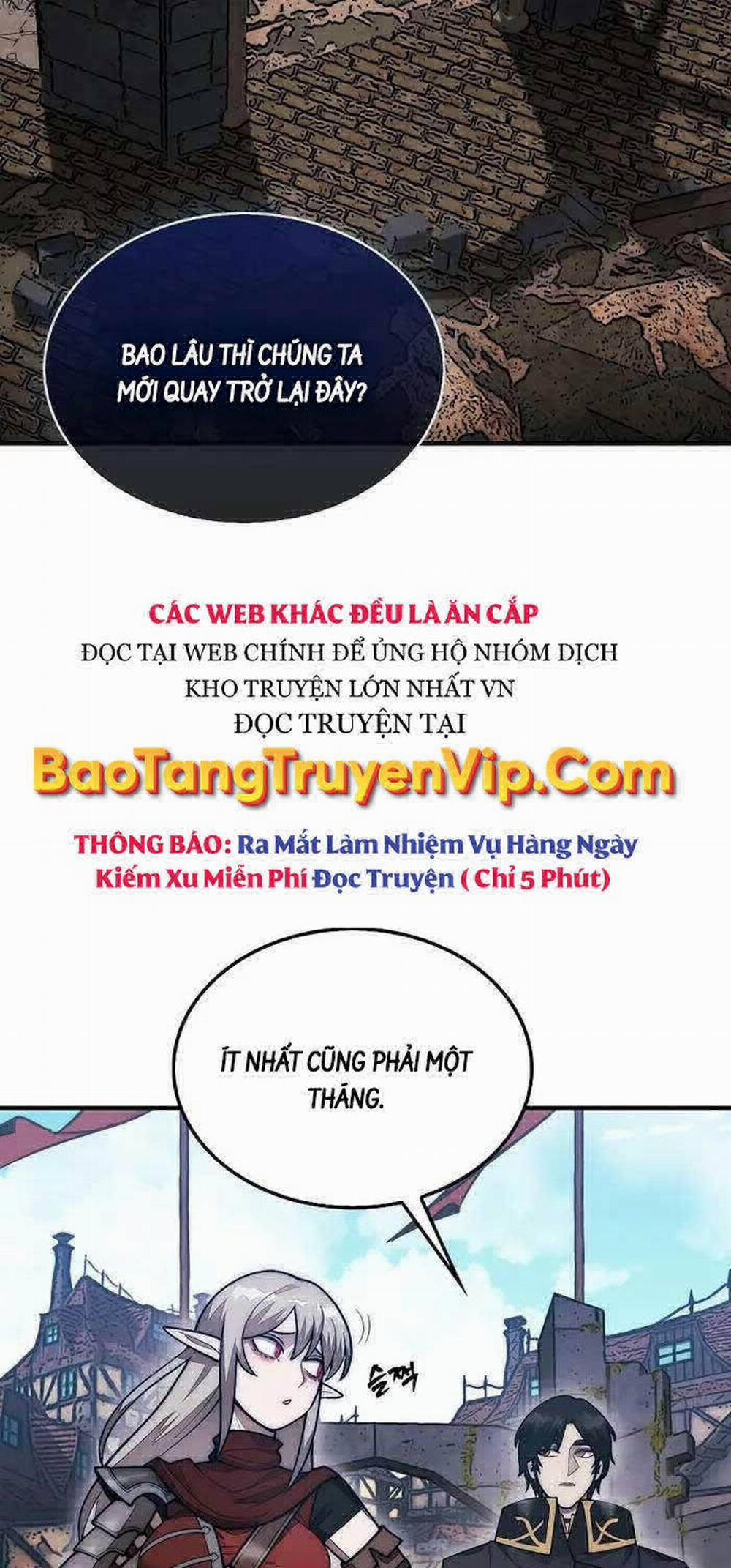 manhwax10.com - Truyện Manhwa Quân Cờ Thứ 31 Lật Ngược Ván Cờ Chương 49 Trang 61