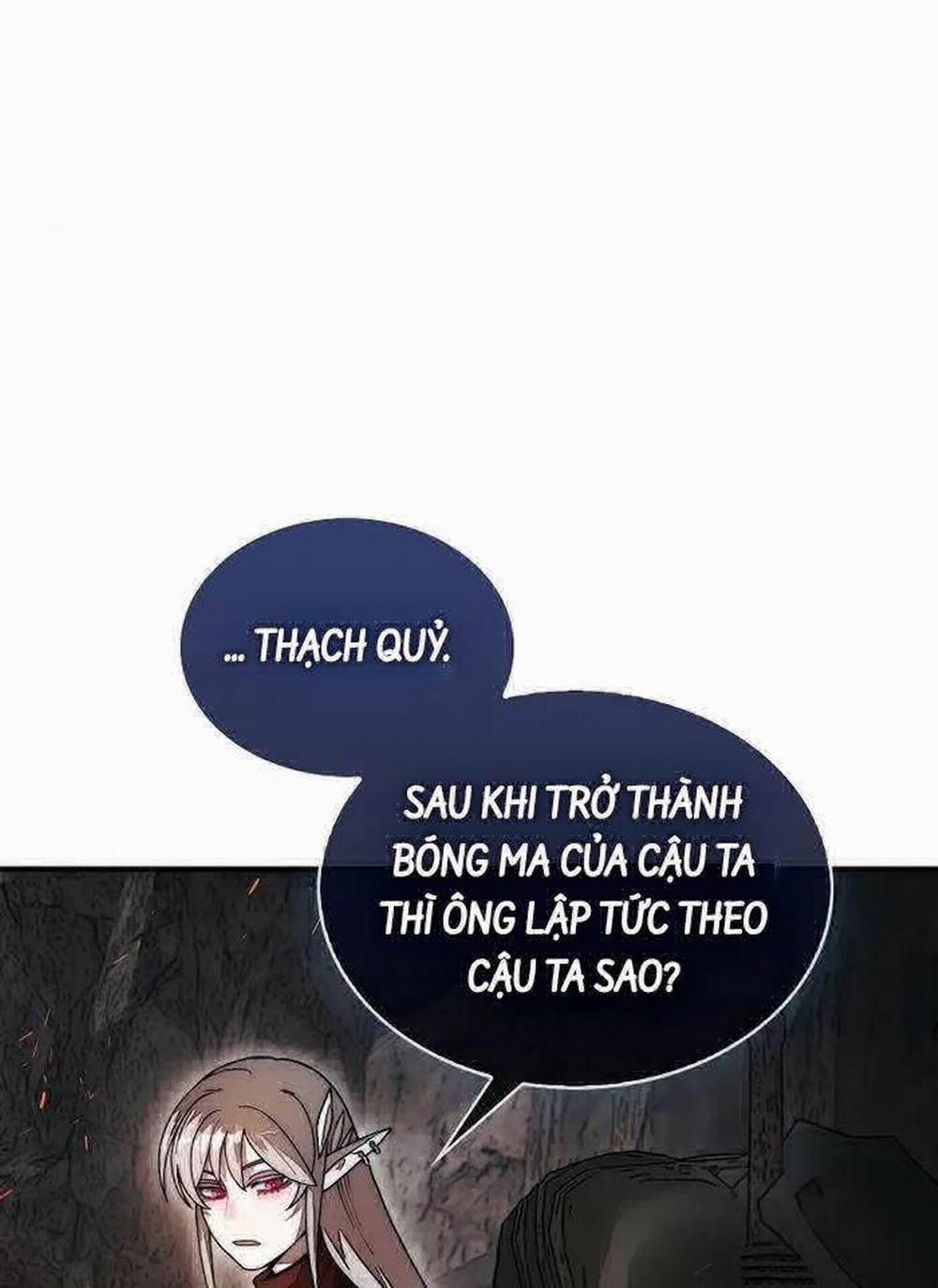 manhwax10.com - Truyện Manhwa Quân Cờ Thứ 31 Lật Ngược Ván Cờ Chương 50 Trang 15