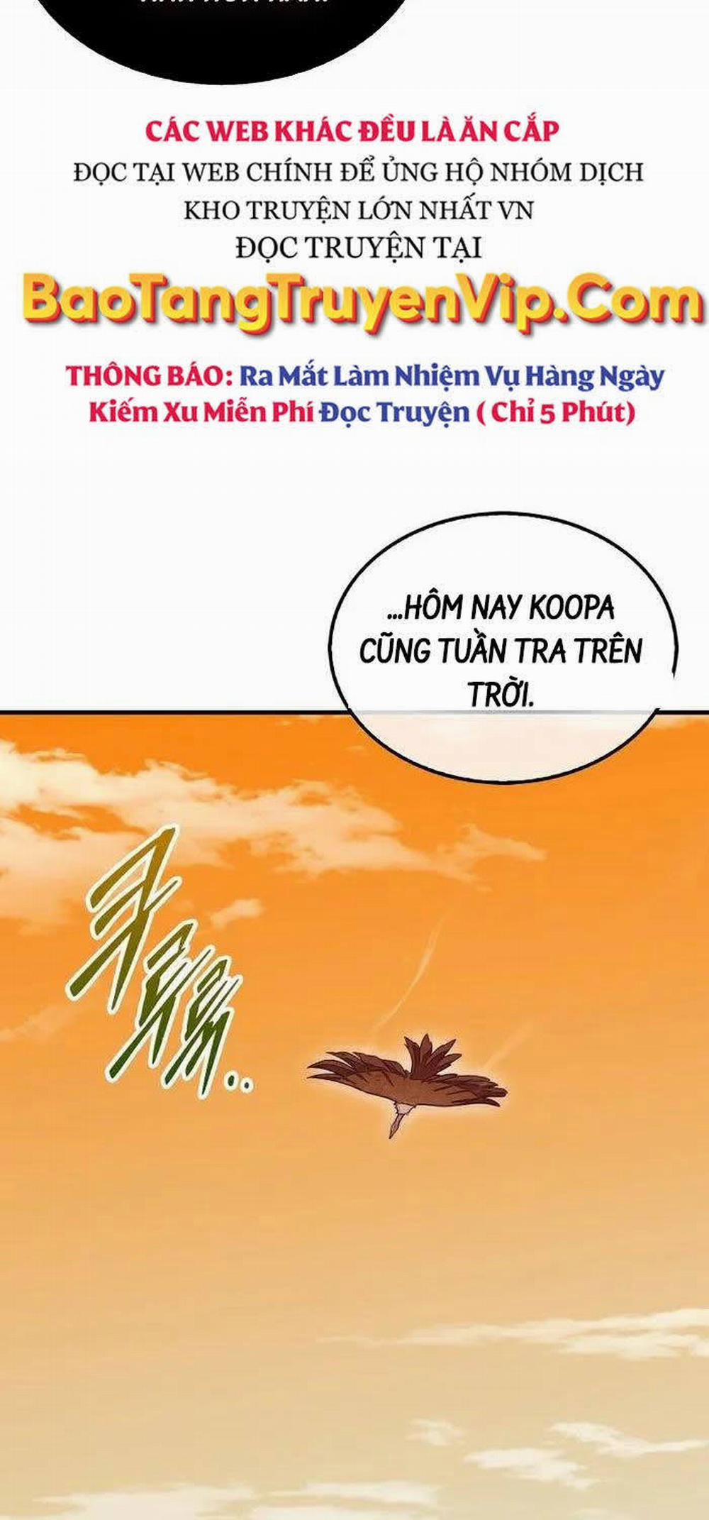 manhwax10.com - Truyện Manhwa Quân Cờ Thứ 31 Lật Ngược Ván Cờ Chương 50 Trang 87