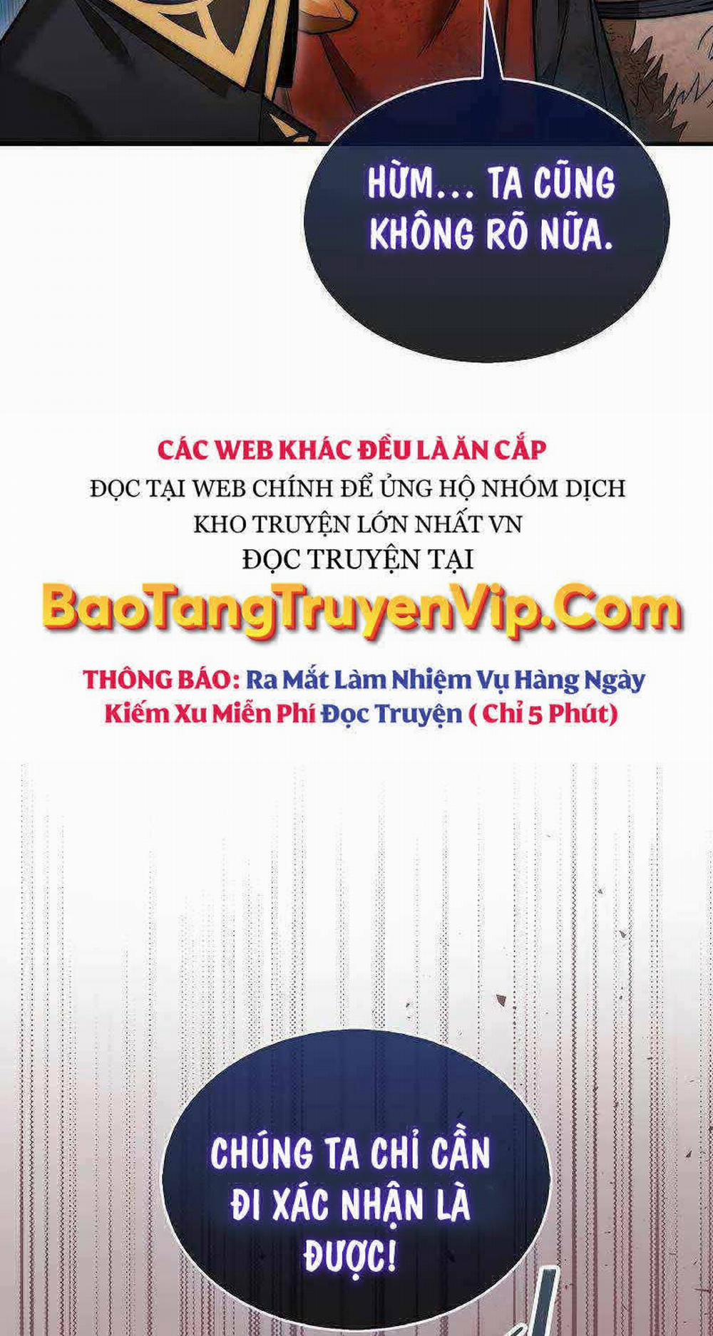 manhwax10.com - Truyện Manhwa Quân Cờ Thứ 31 Lật Ngược Ván Cờ Chương 51 Trang 18