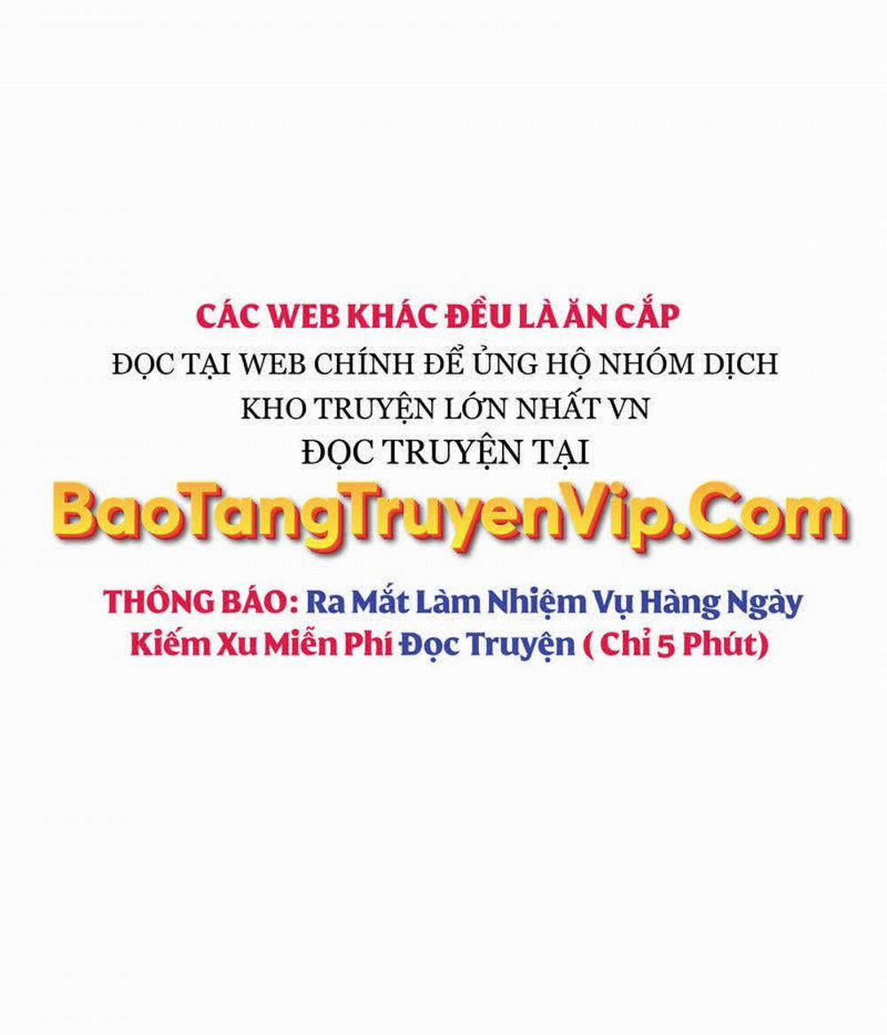 manhwax10.com - Truyện Manhwa Quân Cờ Thứ 31 Lật Ngược Ván Cờ Chương 51 Trang 21