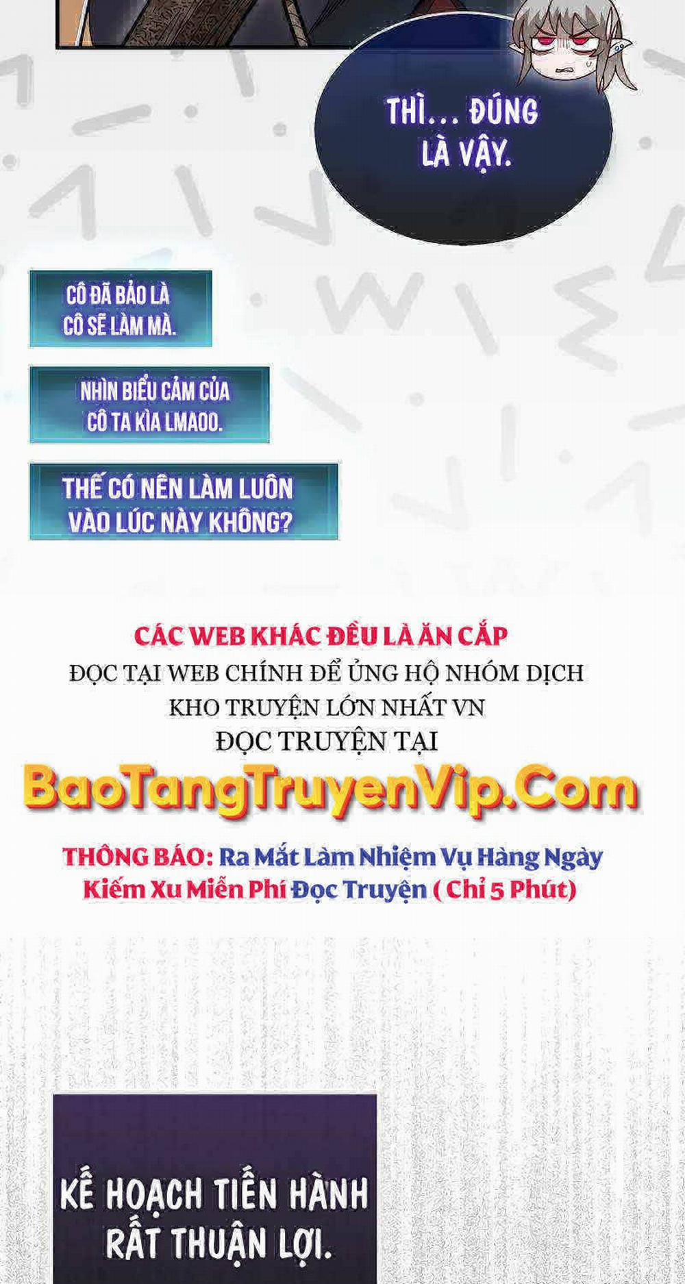 manhwax10.com - Truyện Manhwa Quân Cờ Thứ 31 Lật Ngược Ván Cờ Chương 51 Trang 77