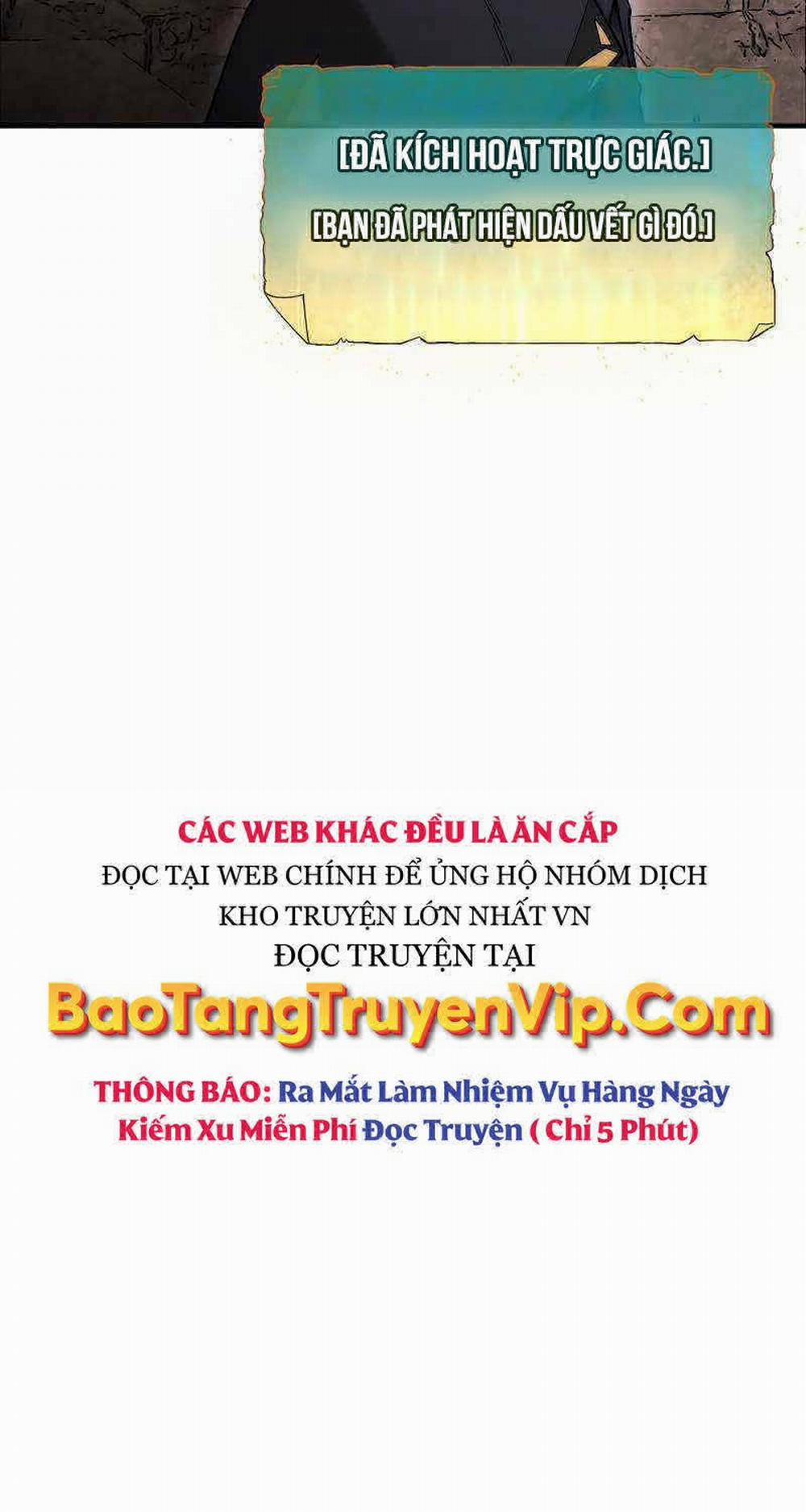 manhwax10.com - Truyện Manhwa Quân Cờ Thứ 31 Lật Ngược Ván Cờ Chương 51 Trang 9