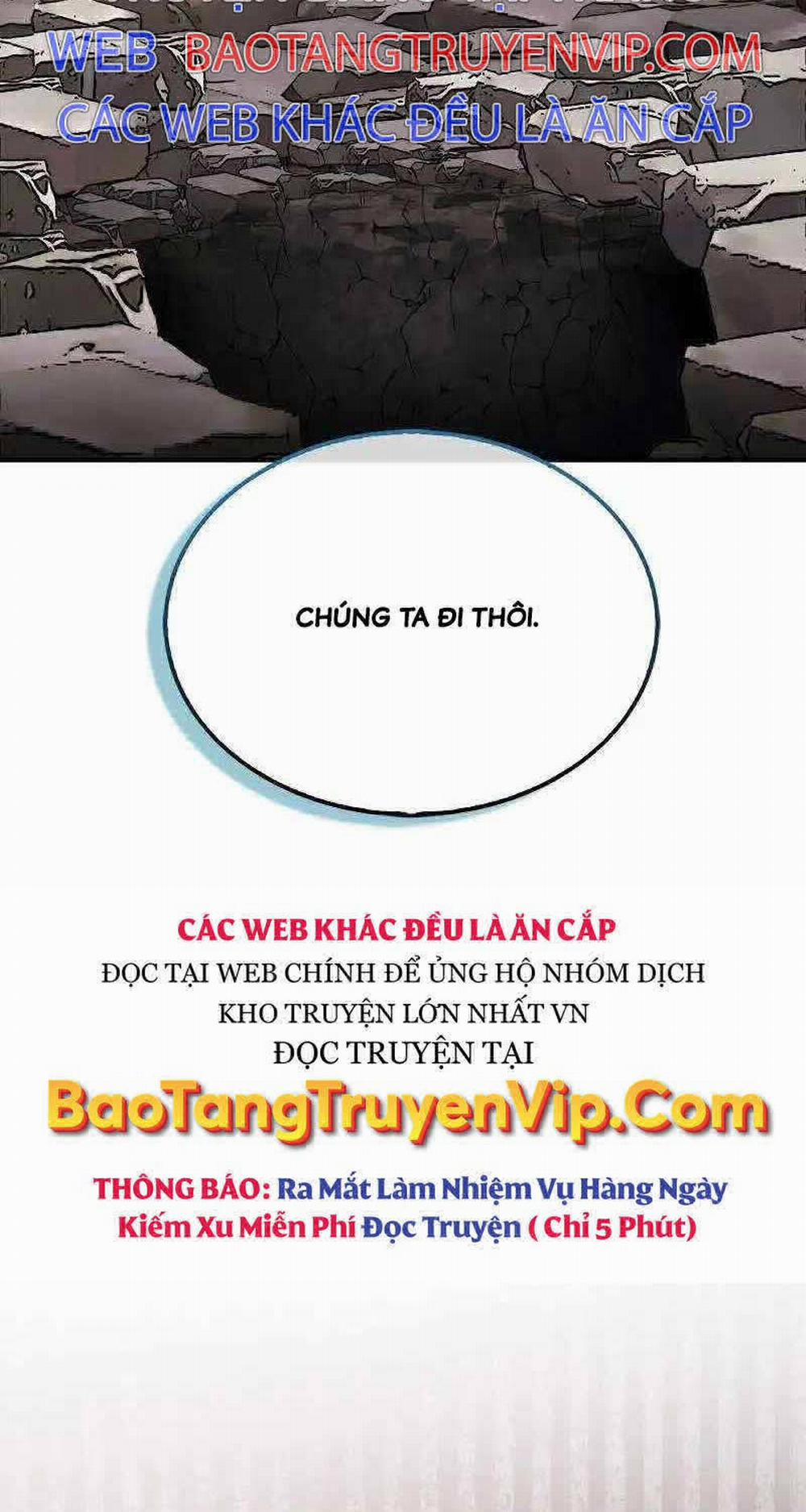 manhwax10.com - Truyện Manhwa Quân Cờ Thứ 31 Lật Ngược Ván Cờ Chương 52 Trang 15