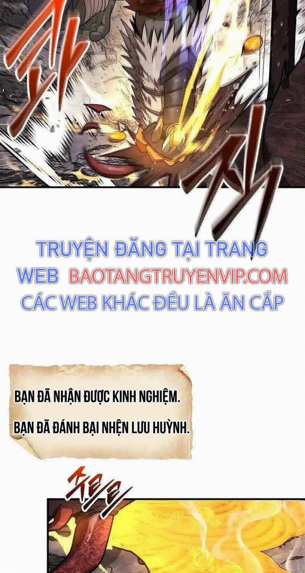 manhwax10.com - Truyện Manhwa Quân Cờ Thứ 31 Lật Ngược Ván Cờ Chương 52 Trang 57