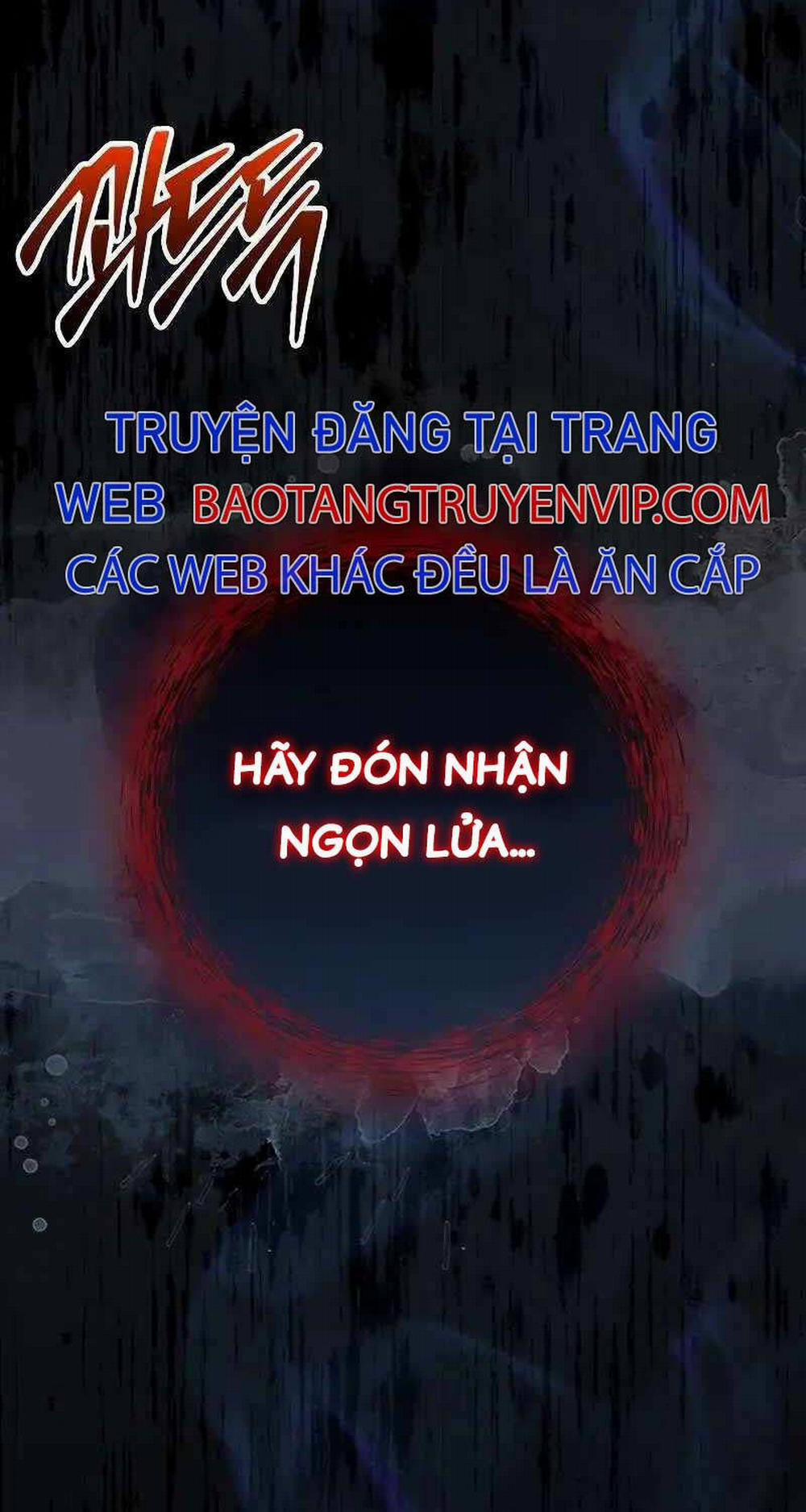 manhwax10.com - Truyện Manhwa Quân Cờ Thứ 31 Lật Ngược Ván Cờ Chương 52 Trang 71