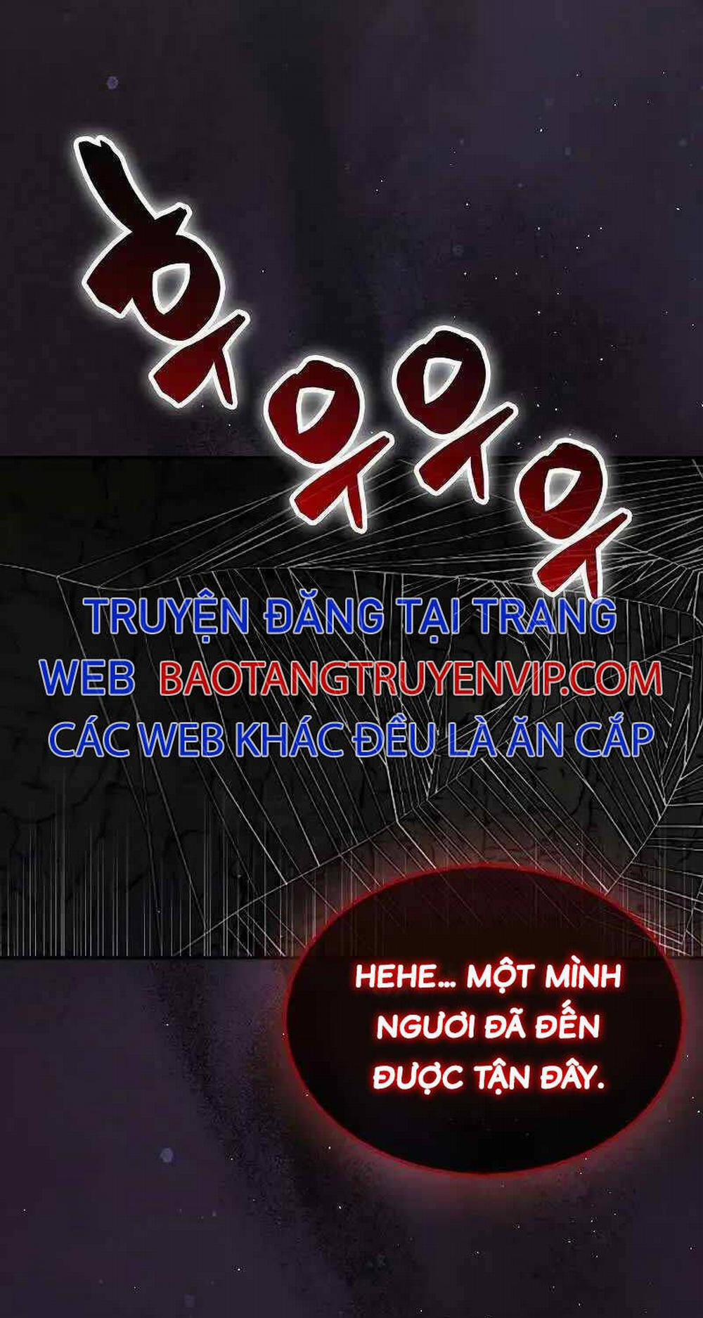 manhwax10.com - Truyện Manhwa Quân Cờ Thứ 31 Lật Ngược Ván Cờ Chương 52 Trang 94