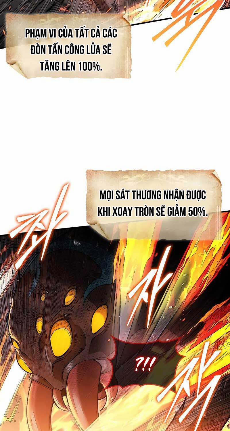 manhwax10.com - Truyện Manhwa Quân Cờ Thứ 31 Lật Ngược Ván Cờ Chương 54 Trang 7