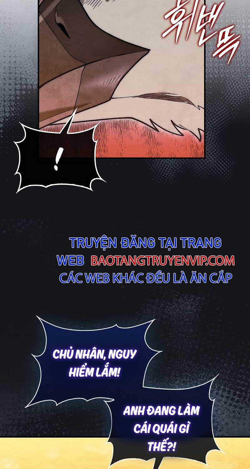 manhwax10.com - Truyện Manhwa Quân Cờ Thứ 31 Lật Ngược Ván Cờ Chương 54 Trang 91