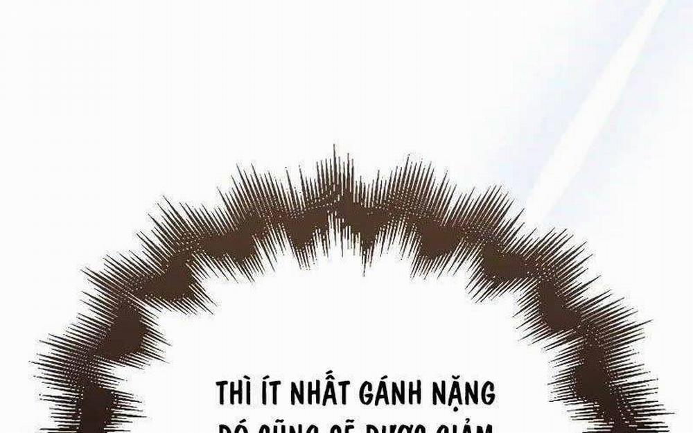 manhwax10.com - Truyện Manhwa Quân Cờ Thứ 31 Lật Ngược Ván Cờ Chương 55 Trang 149