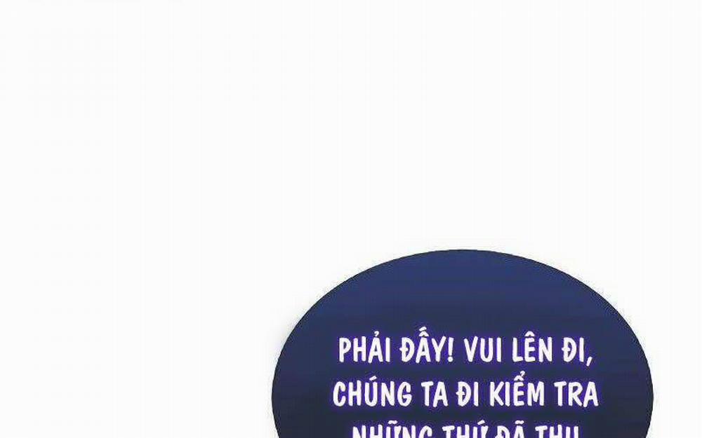 manhwax10.com - Truyện Manhwa Quân Cờ Thứ 31 Lật Ngược Ván Cờ Chương 55 Trang 178