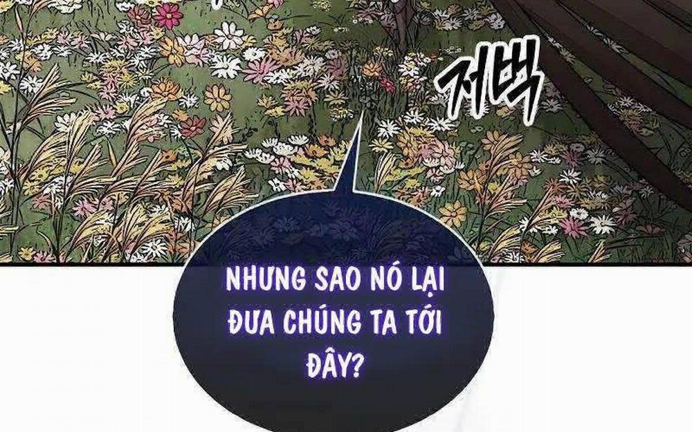 manhwax10.com - Truyện Manhwa Quân Cờ Thứ 31 Lật Ngược Ván Cờ Chương 55 Trang 38