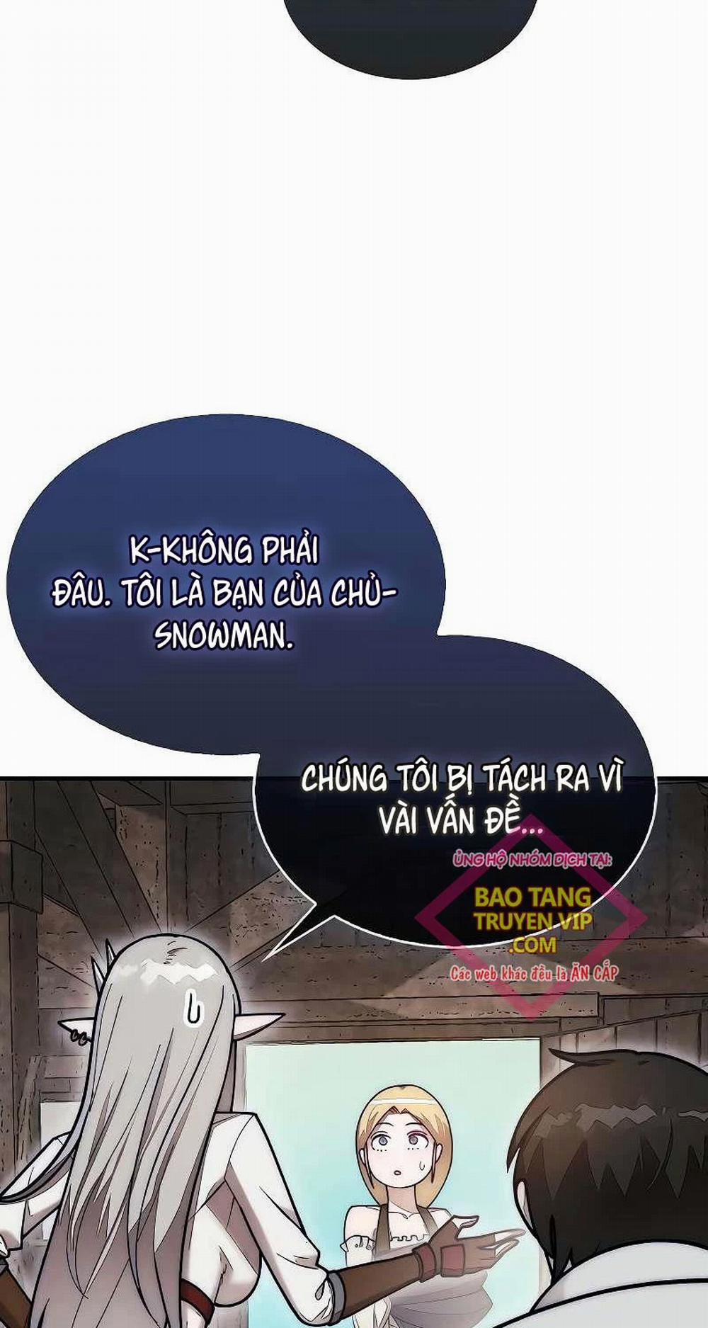 manhwax10.com - Truyện Manhwa Quân Cờ Thứ 31 Lật Ngược Ván Cờ Chương 56 Trang 59