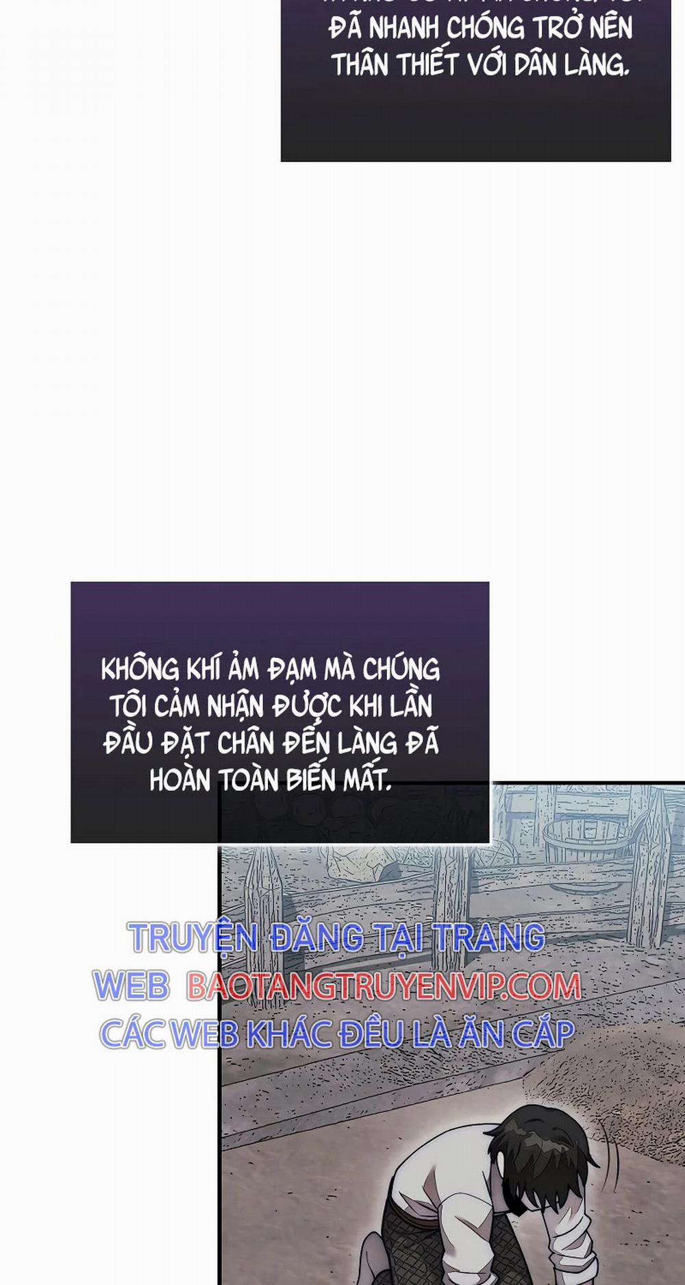 manhwax10.com - Truyện Manhwa Quân Cờ Thứ 31 Lật Ngược Ván Cờ Chương 57 Trang 39