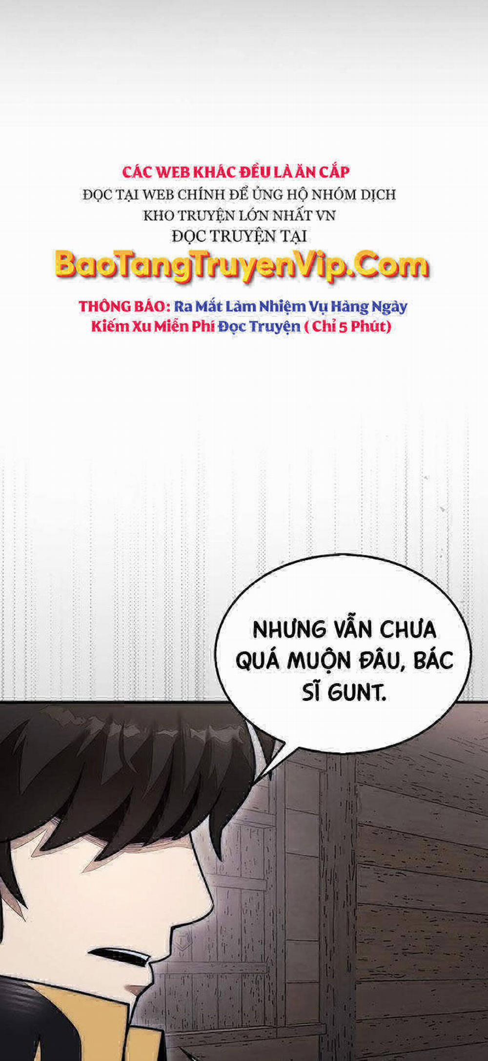 manhwax10.com - Truyện Manhwa Quân Cờ Thứ 31 Lật Ngược Ván Cờ Chương 59 Trang 53