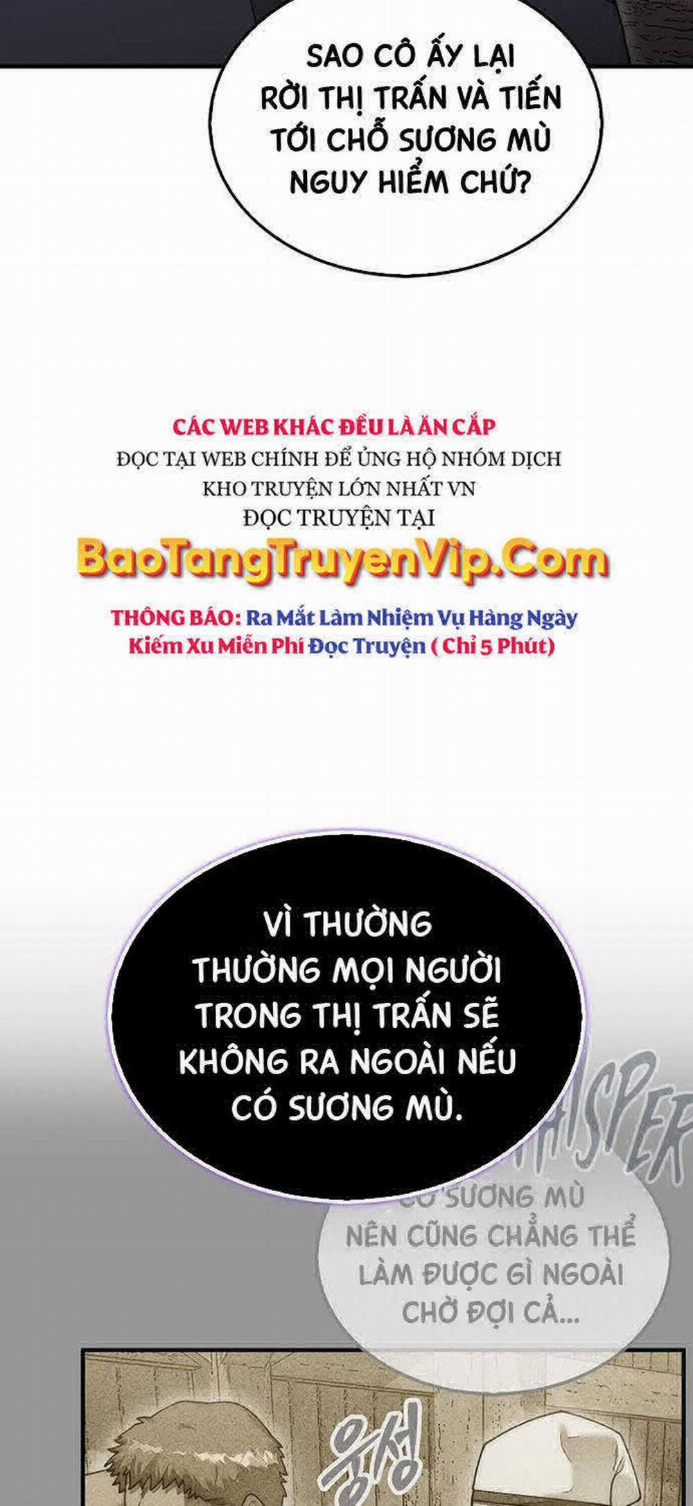 manhwax10.com - Truyện Manhwa Quân Cờ Thứ 31 Lật Ngược Ván Cờ Chương 59 Trang 64