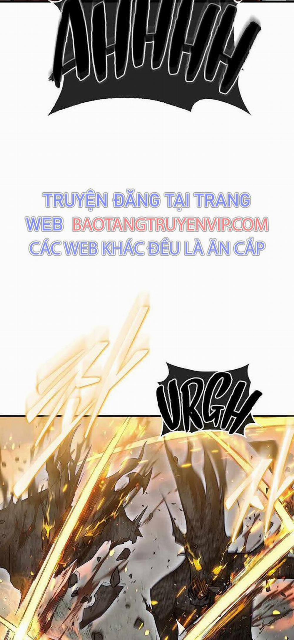 manhwax10.com - Truyện Manhwa Quân Cờ Thứ 31 Lật Ngược Ván Cờ Chương 60 Trang 52