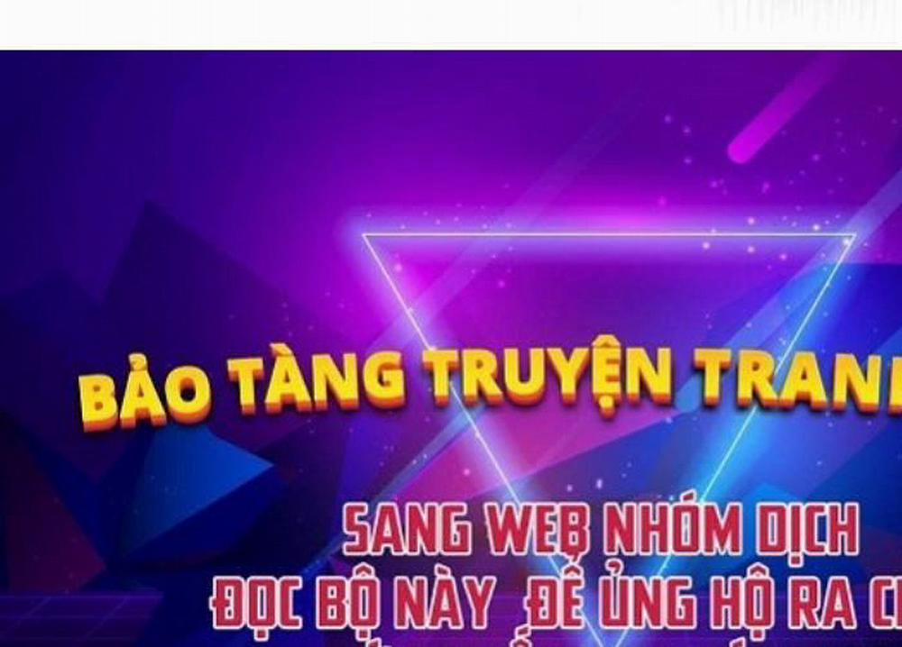 manhwax10.com - Truyện Manhwa Quân Cờ Thứ 31 Lật Ngược Ván Cờ Chương 60 Trang 78